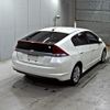 honda insight 2014 -HONDA--Insight ZE2--ZE2-1501272---HONDA--Insight ZE2--ZE2-1501272- image 2