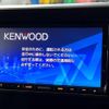 suzuki spacia 2018 CFJ1464580 image 3