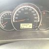 mitsubishi mirage 2020 CFJ1622389 image 9