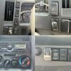 isuzu elf-truck 2015 CFJ1688085 image 19