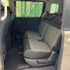 honda freed 2025 CFJ1345436 image 20