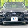 subaru impreza 2024 CFJ1724239 image 15
