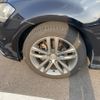 volkswagen golf-variant 2015 -VOLKSWAGEN--VW Golf Variant DBA-AUCHP--WVWZZZAUZFP579738---VOLKSWAGEN--VW Golf Variant DBA-AUCHP--WVWZZZAUZFP579738- image 23