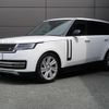 land-rover range-rover 2023 GOO_JP_965025052009620022003 image 16