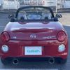 daihatsu copen 2022 -DAIHATSU--Copen 3BA-LA400K--LA400K-0049241---DAIHATSU--Copen 3BA-LA400K--LA400K-0049241- image 19