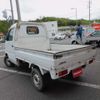 suzuki carry-truck 2000 -SUZUKI--Carry Truck GD-DB52T--DB52T-182409---SUZUKI--Carry Truck GD-DB52T--DB52T-182409- image 26