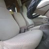toyota toyota-others 2003 -TOYOTA--Camroad GE-RZY230 KAI--RZY230 KAI-0004627---TOYOTA--Camroad GE-RZY230 KAI--RZY230 KAI-0004627- image 15