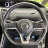 nissan serena 2018 -NISSAN--Serena DAA-GFC27--GFC27-136995---NISSAN--Serena DAA-GFC27--GFC27-136995- image 15