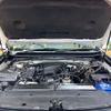 toyota land-cruiser-prado 2015 CFJ1719570 image 19