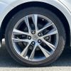 lexus is 2017 CFJ1685697 image 13