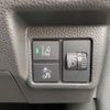 honda n-box 2021 -HONDA 【大阪 583ｶ2776】--N BOX 6BA-JF3--JF3-2335577---HONDA 【大阪 583ｶ2776】--N BOX 6BA-JF3--JF3-2335577- image 12