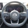 nissan x-trail 2022 -NISSAN 【和泉 301】--X-Trail SNT33--SNT33-001305---NISSAN 【和泉 301】--X-Trail SNT33--SNT33-001305- image 4