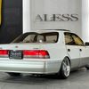 toyota crown 1999 CFJ0162793 image 66