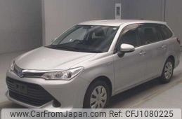 toyota corolla-fielder 2016 -TOYOTA--Corolla Fielder DAA-NKE165G--NKE165-8020804---TOYOTA--Corolla Fielder DAA-NKE165G--NKE165-8020804-