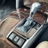 toyota mark-x 2017 -TOYOTA--MarkX DBA-GRX130--GRX130-6106660---TOYOTA--MarkX DBA-GRX130--GRX130-6106660- image 20