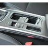 renault megane 2022 -RENAULT 【横浜 31Hｾ1116】--Renault Megane 7BA-KBH5H--VF1RFB007N0844057---RENAULT 【横浜 31Hｾ1116】--Renault Megane 7BA-KBH5H--VF1RFB007N0844057- image 24