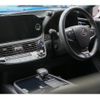 lexus ls 2021 -LEXUS--Lexus LS 6AA-GVF50--GVF50-6006717---LEXUS--Lexus LS 6AA-GVF50--GVF50-6006717- image 20