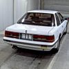 toyota soarer 1987 CFJ8778544 image 2