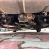 mazda roadster 2021 CFJ1771043 image 18
