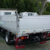 mitsubishi-fuso canter 2007 CFJ9692344 image 4