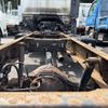 isuzu elf-truck 2012 CFJ1709524 image 16