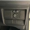 honda freed-spike 2010 CFJ1515157 image 7