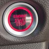 honda n-box 2021 CFJ1497688 image 17