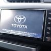 toyota succeed-van 2019 -TOYOTA--Succeed Van DBE-NCP165V--NCP165-0067446---TOYOTA--Succeed Van DBE-NCP165V--NCP165-0067446- image 6