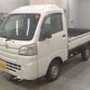daihatsu hijet-truck 2015 CFJ1814571 image 1