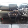 mitsubishi delica 2024 CFJ1544613 image 15