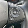 honda vezel 2019 CFJ1655248 image 6