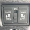honda n-box 2023 -HONDA--N BOX 6BA-JF3--JF3-2442084---HONDA--N BOX 6BA-JF3--JF3-2442084- image 3