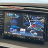 mazda cx-5 2013 96 image 30