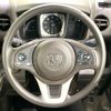 honda n-wgn 2022 CFJ1796357 image 11