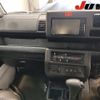 daihatsu hijet-truck 2021 -DAIHATSU 【静岡 480ﾁ2160】--Hijet Truck S510P--S510P-0375512---DAIHATSU 【静岡 480ﾁ2160】--Hijet Truck S510P--S510P-0375512- image 8