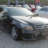 mercedes-benz e-class-station-wagon 2013 quick_quick_RBA-212236C_WDD2122362A800880 image 9