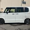 honda n-box 2019 -HONDA 【とちぎ 584ﾓ213】--N BOX JF3--1403960---HONDA 【とちぎ 584ﾓ213】--N BOX JF3--1403960- image 28