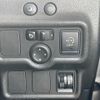 nissan note 2014 -NISSAN--Note DBA-E12--E12-176710---NISSAN--Note DBA-E12--E12-176710- image 5