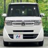 honda n-box 2017 CFJ1836121 image 14