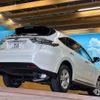 toyota harrier 2016 -TOYOTA--Harrier DBA-ZSU60W--ZSU60-0090342---TOYOTA--Harrier DBA-ZSU60W--ZSU60-0090342- image 17