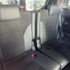 toyota alphard 2020 quick_quick_3BA-AGH30W_AGH30-0351651 image 6