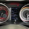 suzuki swift 2018 -SUZUKI--Swift ZC33S--113658---SUZUKI--Swift ZC33S--113658- image 11