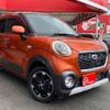 daihatsu cast 2015 -DAIHATSU 【浜松 581 2185】--Cast DBA-LA250S--L250S-0004092---DAIHATSU 【浜松 581 2185】--Cast DBA-LA250S--L250S-0004092- image 42