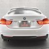 bmw 4-series 2015 -BMW--BMW 4 Series DBA-4A20--WBA4A32020D803671---BMW--BMW 4 Series DBA-4A20--WBA4A32020D803671- image 12