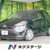 toyota sienta 2016 -TOYOTA--Sienta DBA-NSP170G--NSP170-7022040---TOYOTA--Sienta DBA-NSP170G--NSP170-7022040- image 1