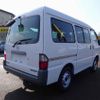 mazda bongo-van 2012 quick_quick_ABF-SKP2M_SKP2M-101899 image 2