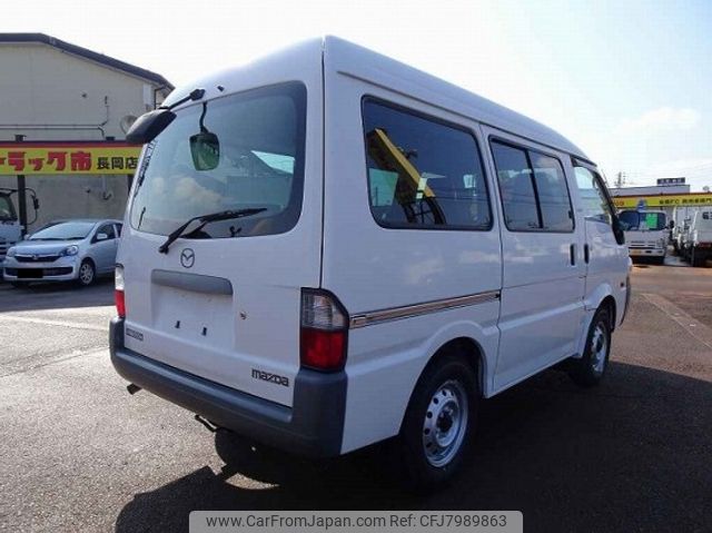 mazda bongo-van 2012 quick_quick_ABF-SKP2M_SKP2M-101899 image 2