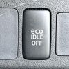 daihatsu mira-cocoa 2015 -DAIHATSU--Mira Cocoa DBA-L675S--L675S-0192139---DAIHATSU--Mira Cocoa DBA-L675S--L675S-0192139- image 6