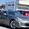nissan fairlady-z 2014 CFJ1755099 image 5