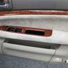 toyota mark-ii 2004 CFJ3694736 image 8